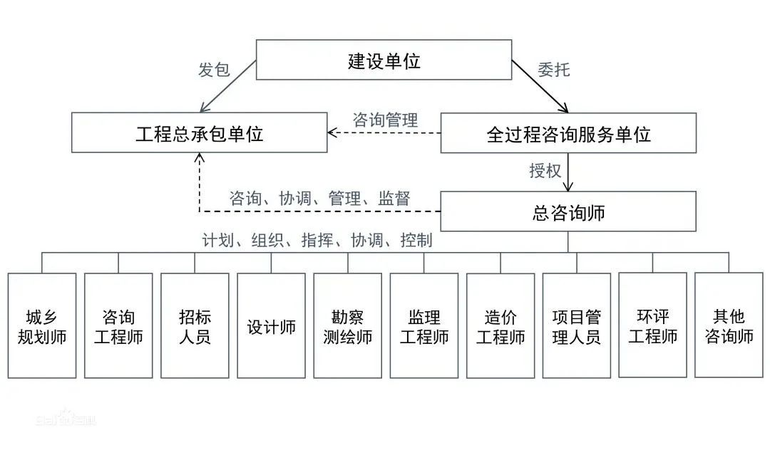 微信图片_20200708132728.jpg